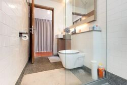 Hillcrest Park (D11), Semi-Detached #584066031